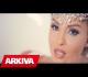 Adelina Berisha - I got it