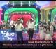 Edi dhe Fatos Furra - Sillet moti (Live )