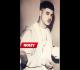 Noizy - Blocka 