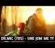 Dr Mic - Une Jom Me Ty 