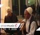 Isa dhe Rrahmani - Elif 