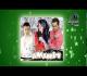 Xhemil Saliu - Amaneti