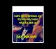 F-Sang Ft Mr Sela  Krejt N Rregull 