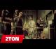2TON feat SKIVI - ATO