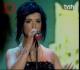 Iris Hoxha - Pa ty
