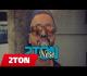 2Ton - Nese 