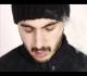 Gjiko - Lem Tqet 