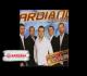  Ardian Limanmera - Mblodhen lulet 
