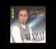 Nexhat Osmani - Kurbetit