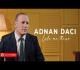 Adnan Daci - Lule me therr