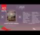 Lyrical Son feat BimBimma - Sensimilia 