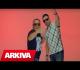 Meda ft. Mc Beka - Prishtinalike