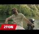 2TON - Mu kujtove dje