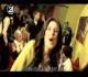Kaltrina Selimi - Ti me fal