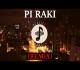 AsxLiLabeats - PI RAKI -REMIX
