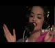 Rita Ora - What Makes You Beautiful 