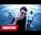 Daniele Meo ft Revolt Klan - Adesso Balla 