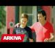 Gjeto Ft Marko Luca - Bab e Bir 