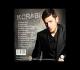 Korab Jetishi - Sot harroj te gjitha hallet