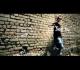 EGLAND ft Ergys Shahu - Per ty cmendem