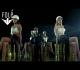 Dj Blunt and Real 1 ft Dhurata Dora and Lumi B - E