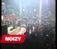  Noizy - Na e dim 