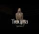 Luana Vjollca - Trauma