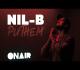NiiL B - Puthem