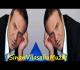 Sinan Vllasaliu - Boll ma