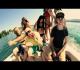 Freax ft Bullet - Summer Jam 