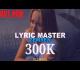 Lyric Master - Zemren