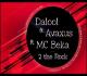 Dalool and Avaxus ft Mc Beka - 2 The Rock (Extende