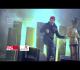 Bruna ft Marseli dhe Dafi - I love you baby 