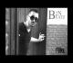 B2N Ft Marseli - Nan per ty kam shum Mall 