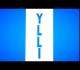 YLLI - Intro 