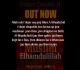 Prince Double H - Muslim Elhamdulillah (99 Names o