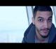 Lyric Master ftMrK - Per ty ska diell 