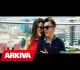 Ardit ftEnca - Real Love 