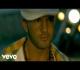 Ghetto - Ghetto Love 