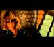 Dafina Zeqiri ft Ledri Vula - Tonight 
