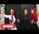 Dhurata - Pse Nuk Erdhe 