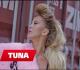 TUNA - Pardon
