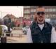 Pizha - Ti je special