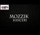 Mozzik - Kanceri