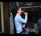 Bajram Dobra - Lutem (Live )