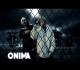 DudA feat The Mike - Pajtimi gjaqeve 