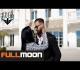 Huggo ft Lulzim Jashari - Filma