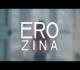 ERO - ZINA