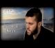 Safet Rizaj - Ndarja 