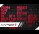 Blasta feat Etnon - Lights Up 
